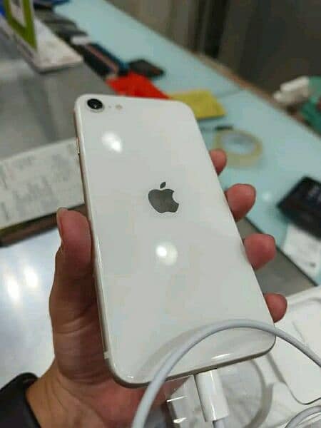 iphone 11/12/x/xsmax 64/256 approved/non approved 10/10 4