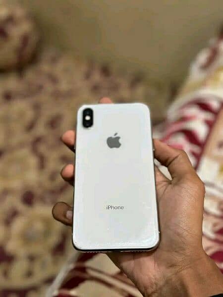 iphone 11/12/x/xsmax 64/256 approved/non approved 10/10 5