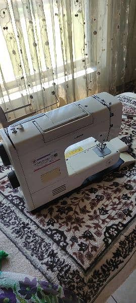 machine for sale 1