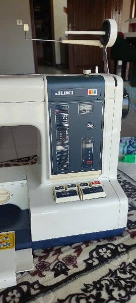 machine for sale 2