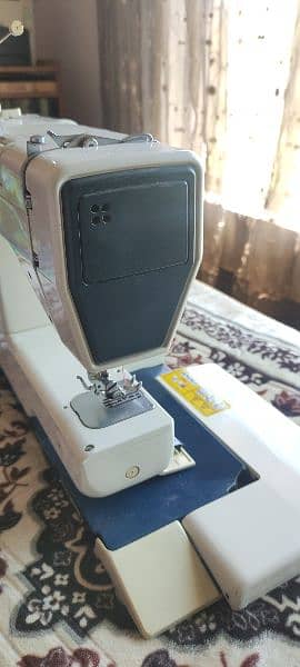 machine for sale 3