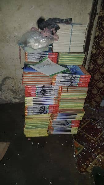 practical copies