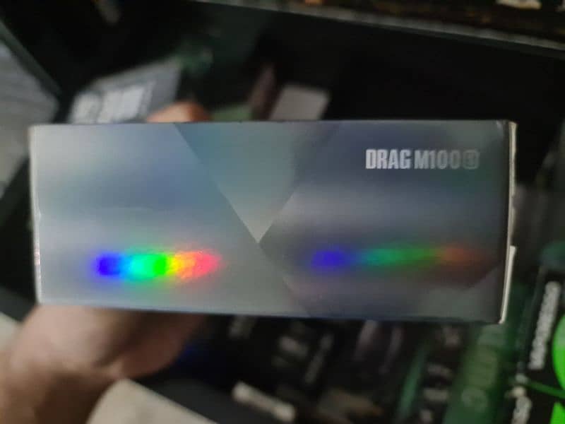 Voopoo drag 4, Drag M100s, Argus MT, Luxe 2, or luxe 11 4