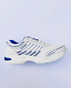 Men's Comfortable Sports Shoes