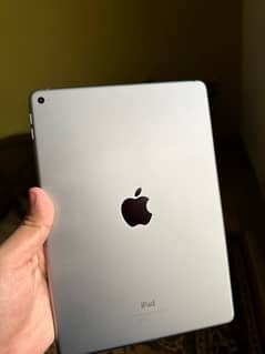 apple ipad Air 2 64gb