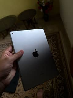 ipad air 2 64gb