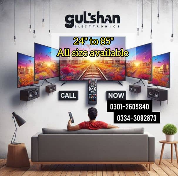 SAMSUNG 32 INCH SMART LED TV WHOLESALE PRICE IN RAMAZAN 0