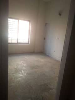 3bed
