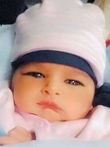 Muhammad