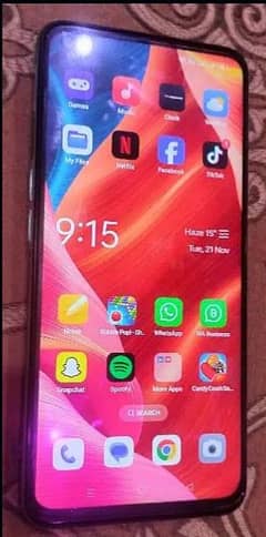 Oppo A 96 8 128 gb best betry timing