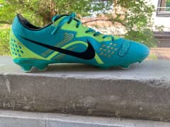 Nike Football Shoes 0
