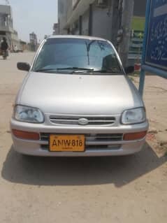 coure car sell in Good price interested people contact me 03000138836