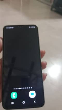 Selling Samsung phone A05s