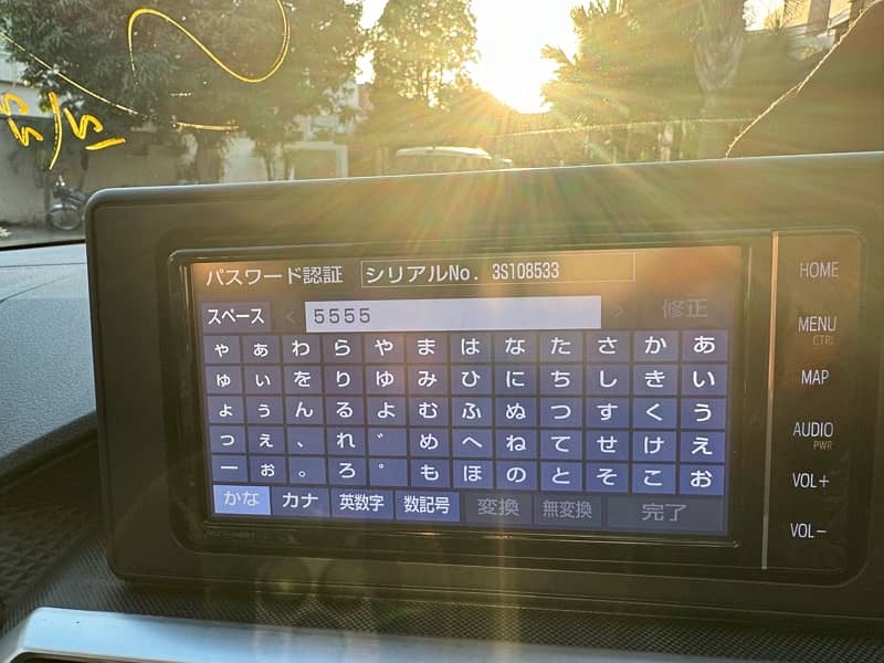 Toyota raize Model 2020 17