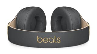 Beats studio wireless 3 0