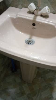 wash basin for sale