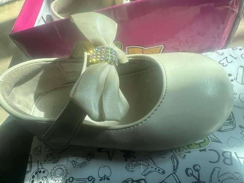 kids boy and girl shoes available for sale 5