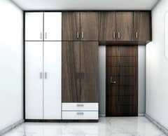 03021737565. wood work, kitchen cabinet, Wardrobes, Carpenter