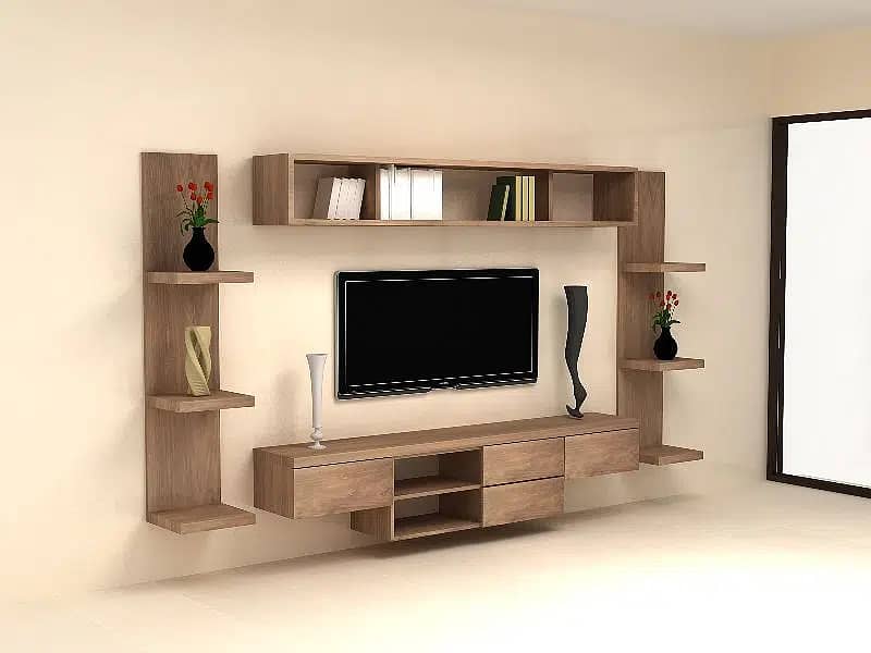 03021737565. wood work, kitchen cabinet, Wardrobes, Carpenter 14