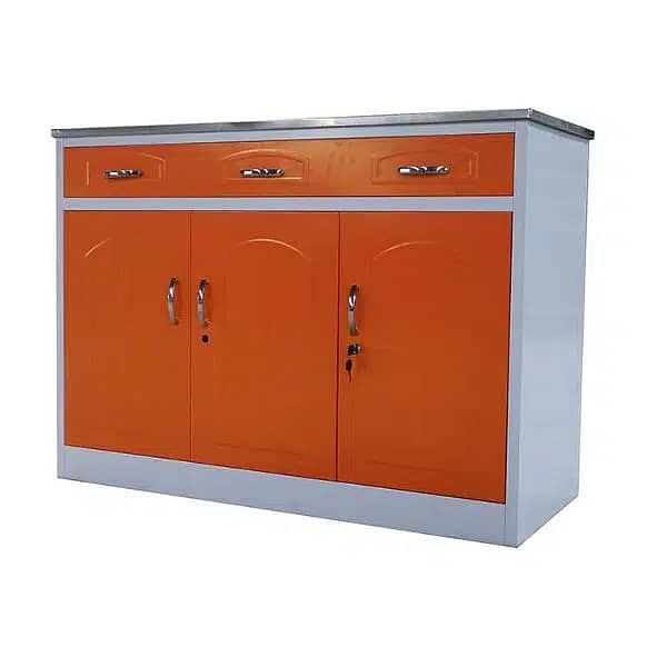 03021737565. wood work, kitchen cabinet, Wardrobes, Carpenter 18