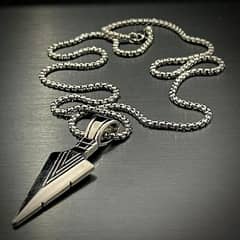 Arrow Chain for Men And Women