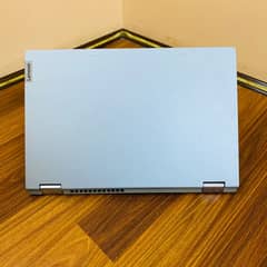 laptop | Lenovo yoga 81X2 | Lenovo yoga 81X2 | laptop for sale