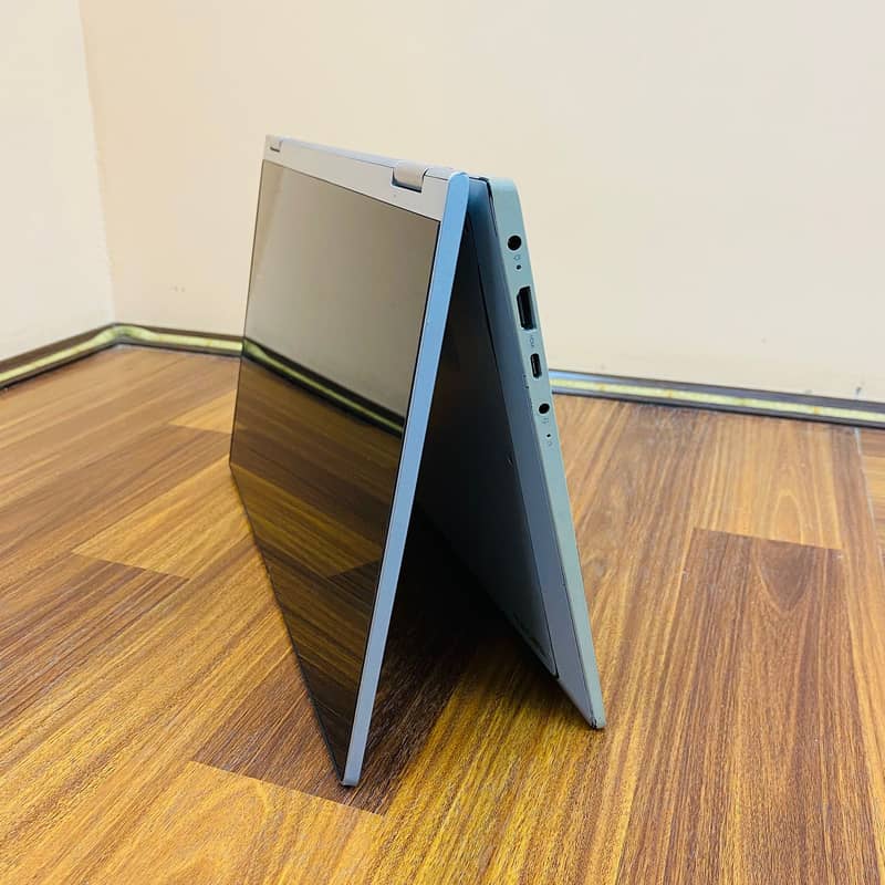 laptop | Lenovo yoga 81X2 | Lenovo yoga 81X2 | laptop for sale 2