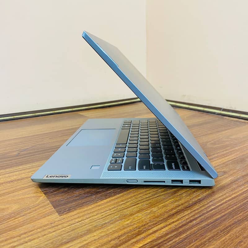laptop | Lenovo yoga 81X2 | Lenovo yoga 81X2 | laptop for sale 5