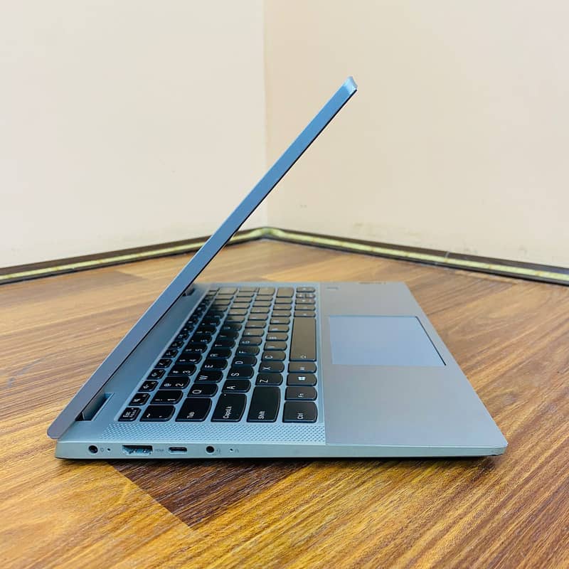 laptop | Lenovo yoga 81X2 | Lenovo yoga 81X2 | laptop for sale 6