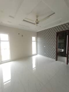 1 Kanal Lower Portion Available For Rent Good Location With Gass