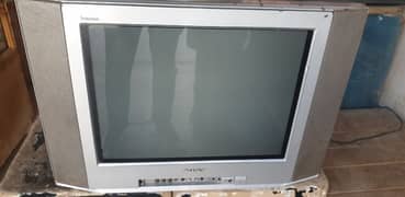 sony tv 21inch flat sacreen boffer sistem ha