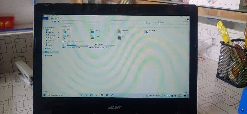 Acer window chromebook 4