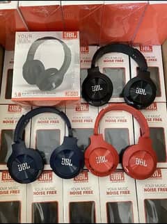 JBL headphones for sale