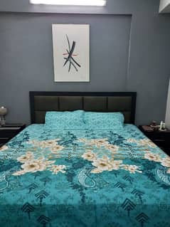 Cotton BEDSHEETS at best price Home delivery available