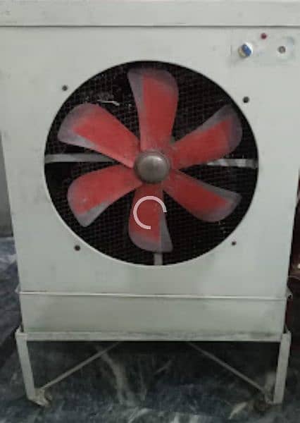 full size air cooler 0+3+0+0+4+6+2+9+6+9+1 0