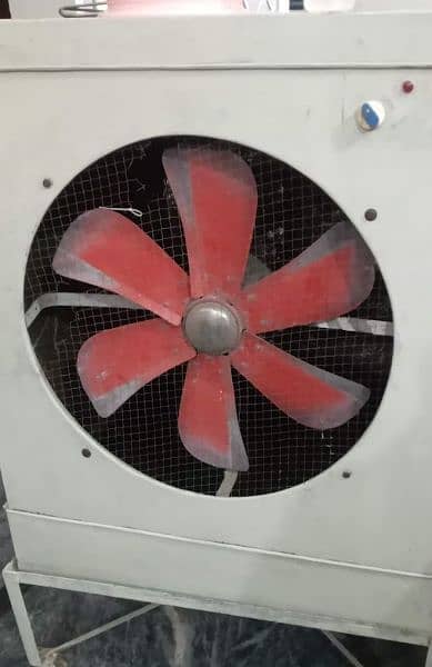 full size air cooler 0+3+0+0+4+6+2+9+6+9+1 1