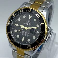 BRANDED ROLEX AND RADO WATCHES 30%OFF /SALE/LIMITED STOCK/ORDER NOW.