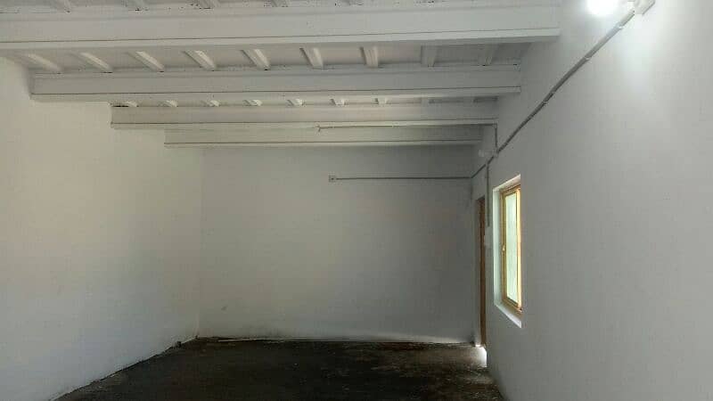 Store Space, Office, Work Space For RENT 4