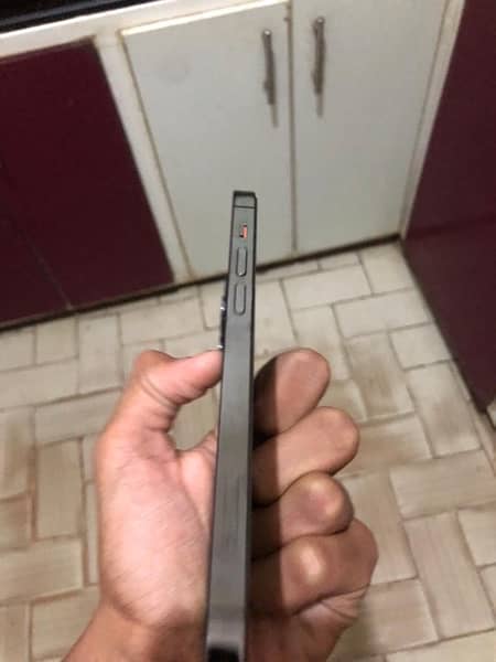 iphone 12pro non pta 3