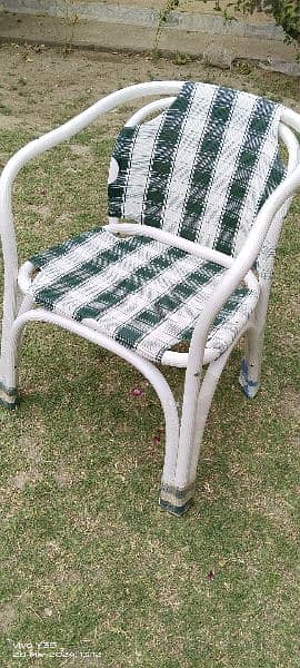 u pvc chair outdoor garden bench available h rattan furniture availabl 6