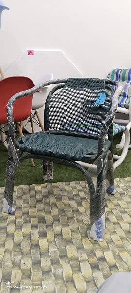 u pvc chair outdoor garden bench available h rattan furniture availabl 9