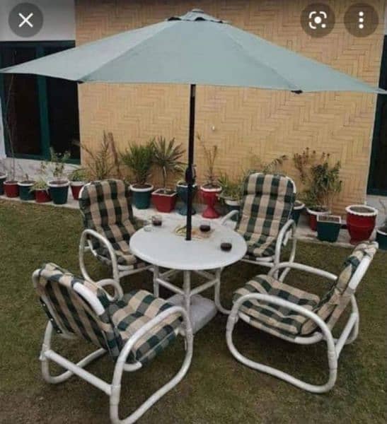 u pvc chair outdoor garden bench available h rattan furniture availabl 10