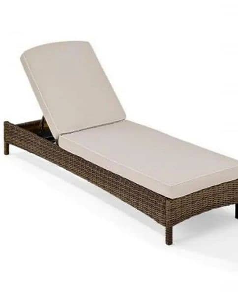 u pvc chair outdoor garden bench available h rattan furniture availabl 12