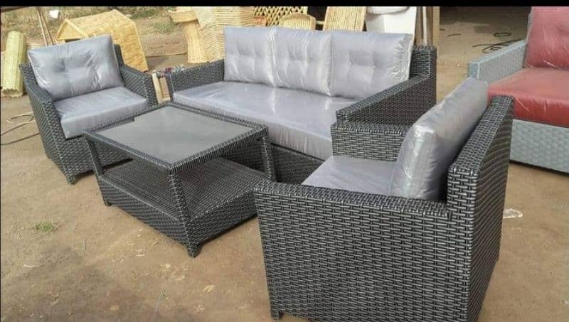 u pvc chair outdoor garden bench available h rattan furniture availabl 13