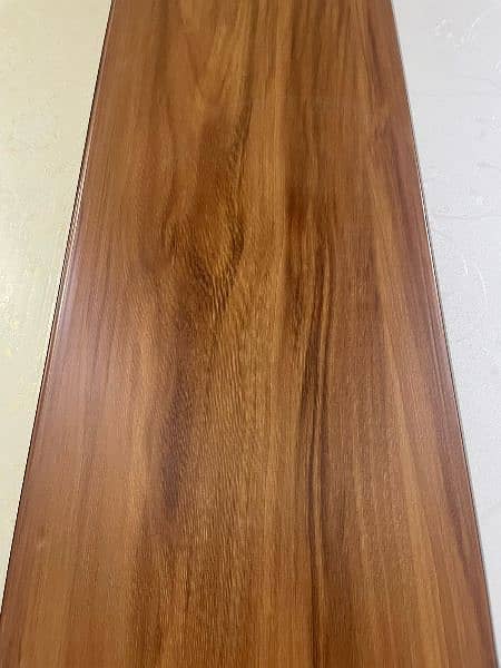 wooden & vinyl flooring/led rack,ceiling,blind,walpaper/pvc panel,gras 6