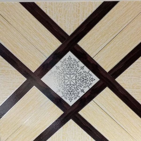 wooden & vinyl flooring/led rack,ceiling,blind,walpaper/pvc panel,gras 12