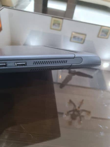 Alienware m15 R7 i7 12th gen rtx 3070ti 8gb Gaming Laptop 8