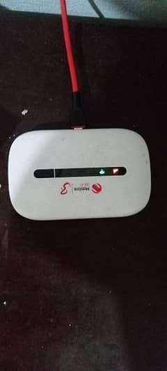 huawei device for all networks
