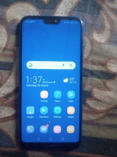 huawei phone for sale