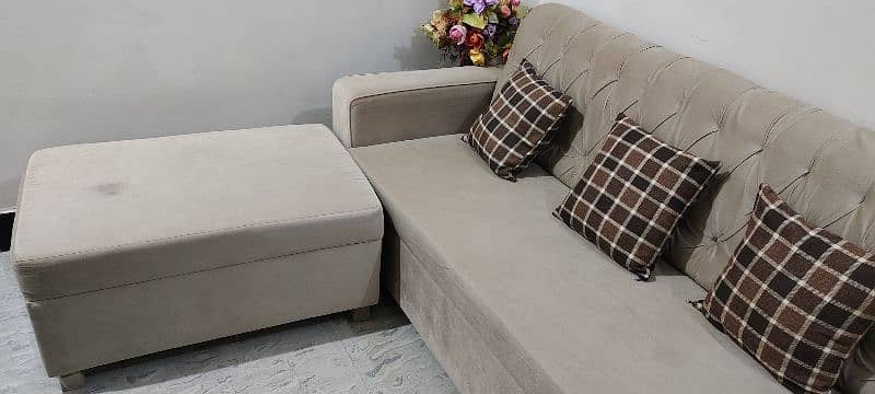 designer sofa 1
